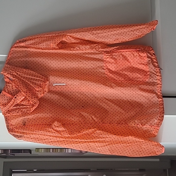 Nike windrunner shear jacket - Picture 4 of 6